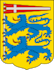 SØDERJYLLANDS AMT